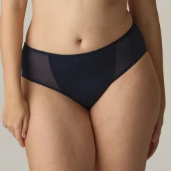 PrimaDonna Twist Yelapa Full Brief