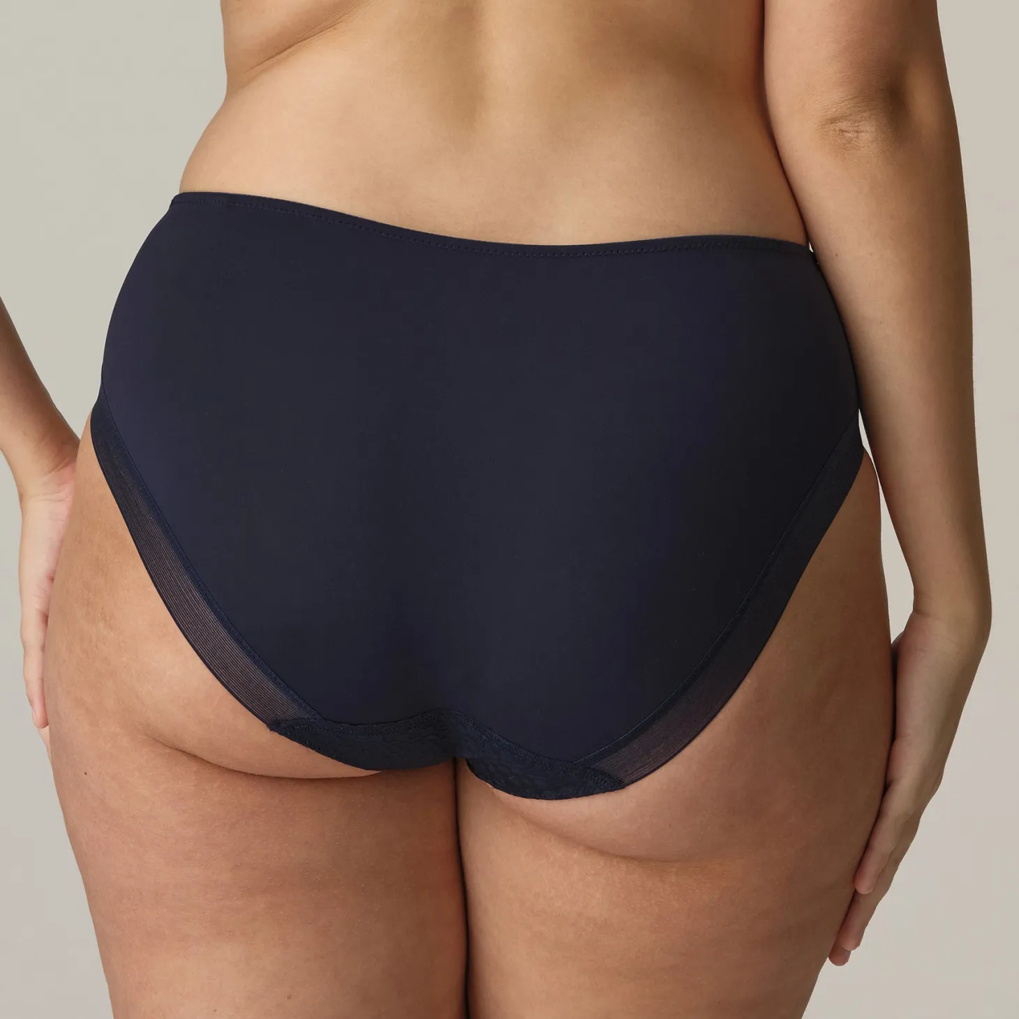 PrimaDonna Twist Yelapa Full Brief