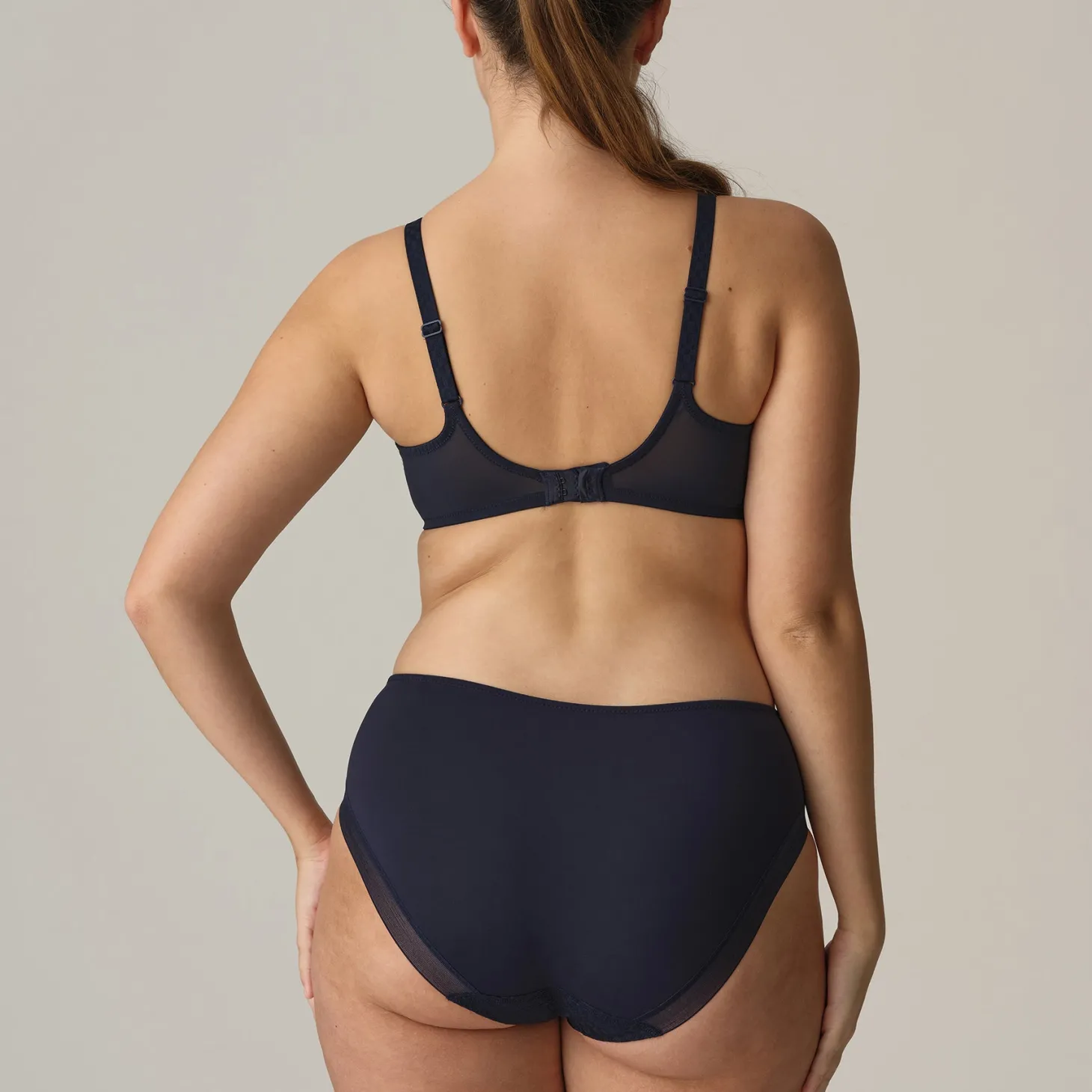 PrimaDonna Twist Yelapa Full Brief