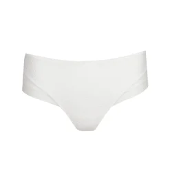 PrimaDonna Twist Yelapa Hotpants