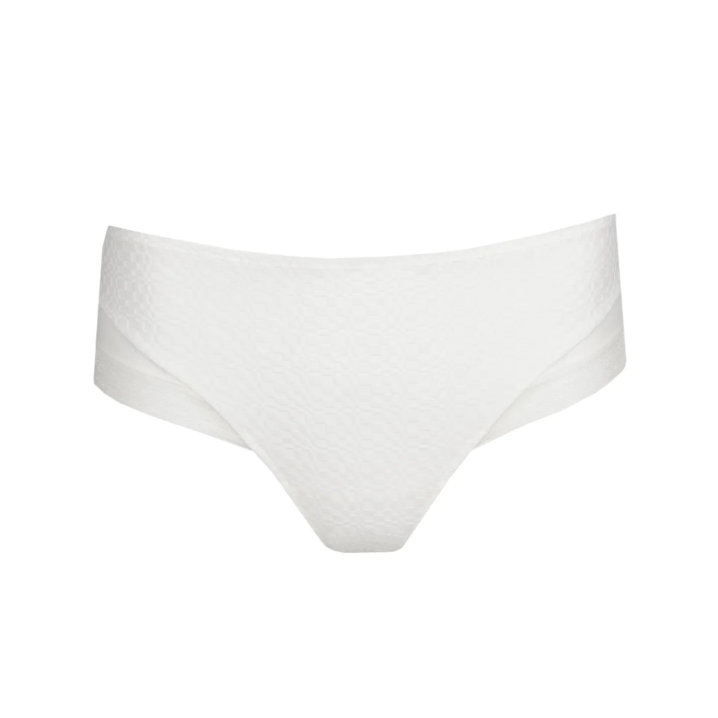 PrimaDonna Twist Yelapa Hotpants