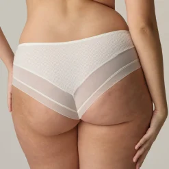 PrimaDonna Twist Yelapa Hotpants