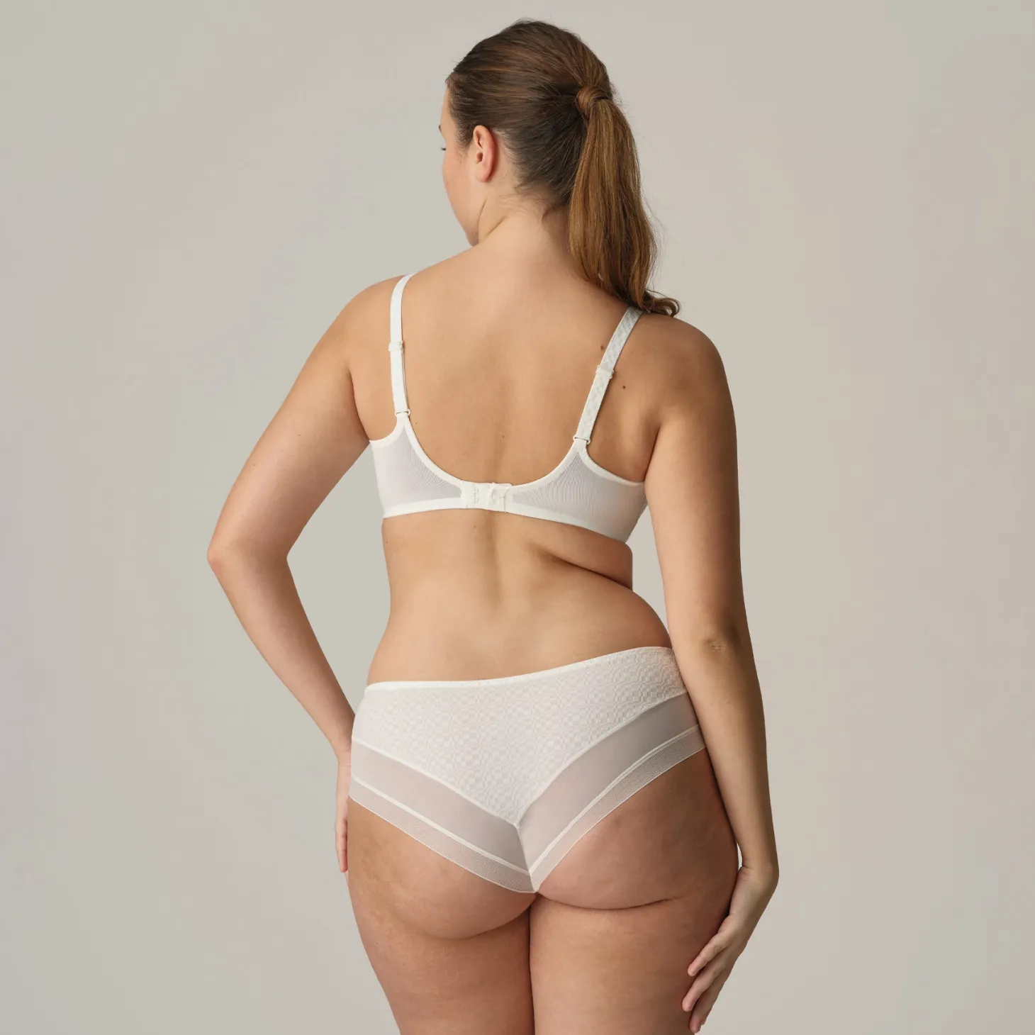 PrimaDonna Twist Yelapa Hotpants