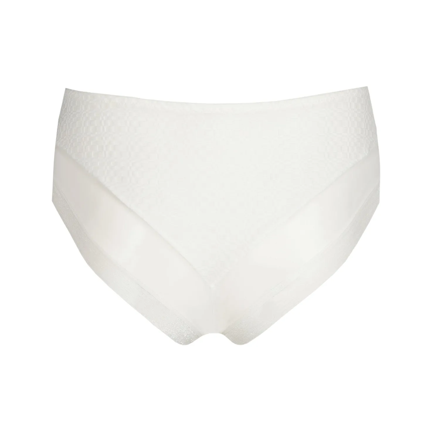 PrimaDonna Twist Yelapa Hotpants