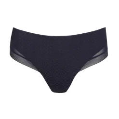 PrimaDonna Twist Yelapa Hotpants