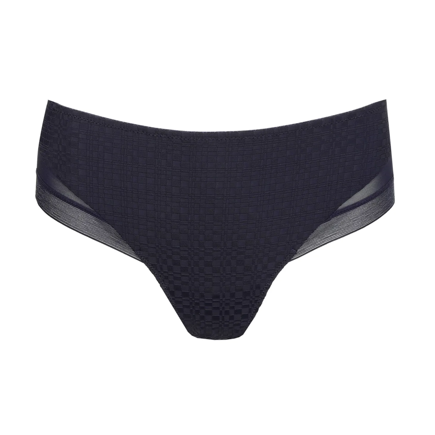 PrimaDonna Twist Yelapa Hotpants