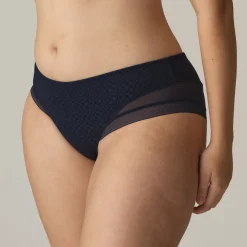 PrimaDonna Twist Yelapa Hotpants