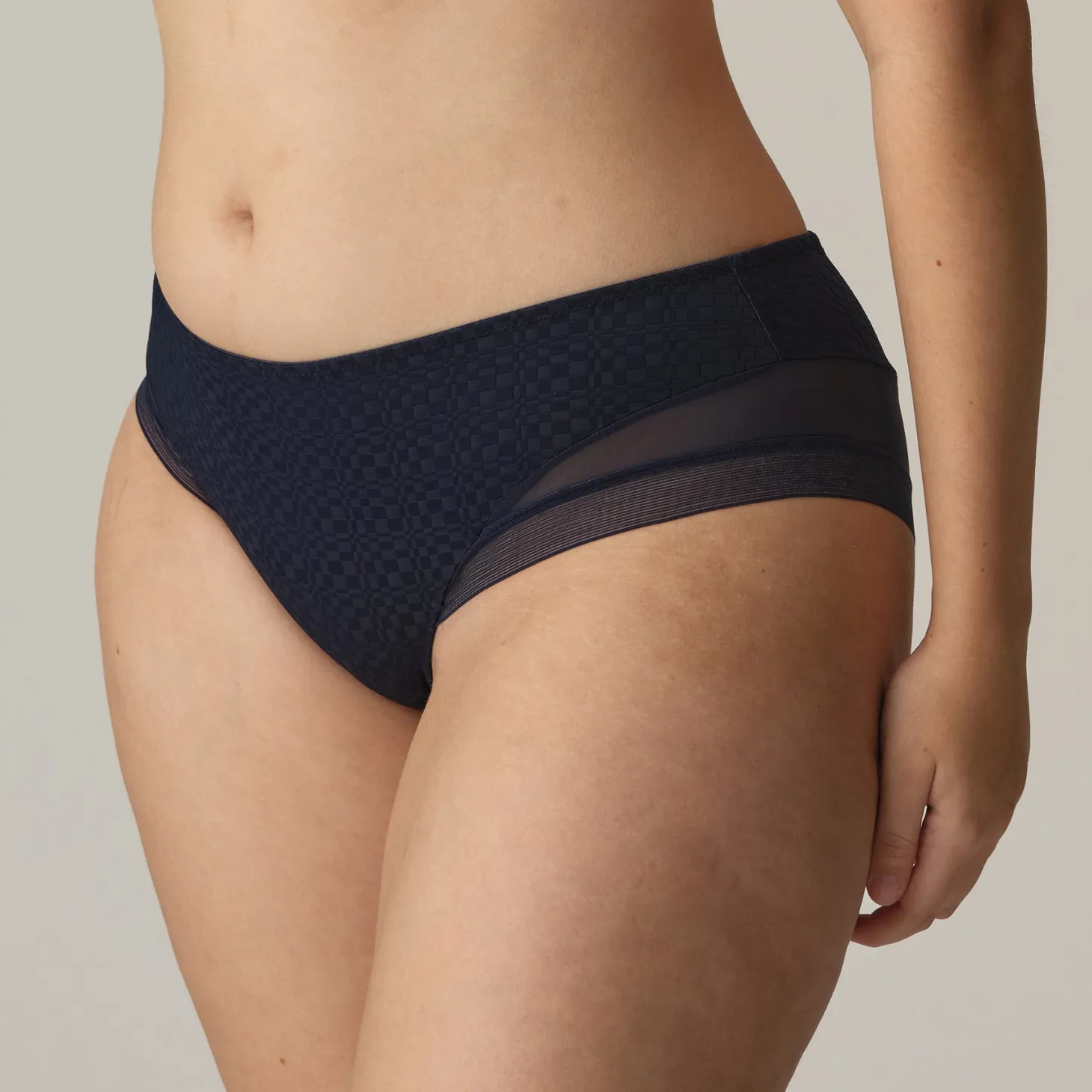 PrimaDonna Twist Yelapa Hotpants