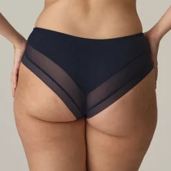 PrimaDonna Twist Yelapa Hotpants