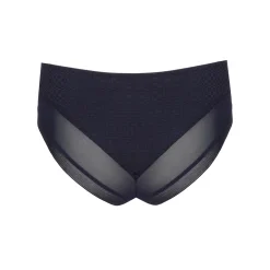 PrimaDonna Twist Yelapa Hotpants