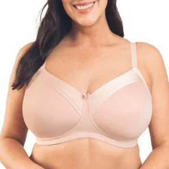 Royce Wireless Maisie Bra