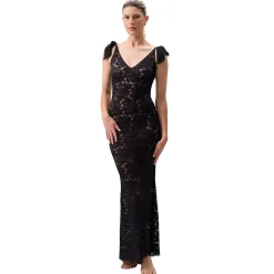 Rya Amour Gown