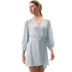 Rya True Love Cover up