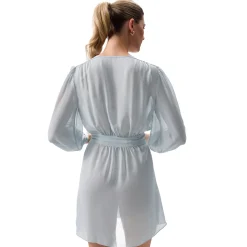 Rya True Love Cover up