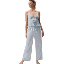 Rya True Love PJ Set