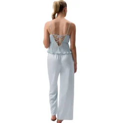 Rya True Love PJ Set