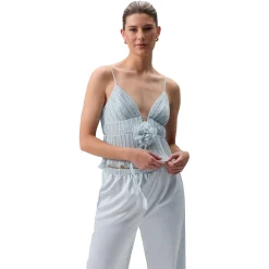 Rya True Love PJ Set