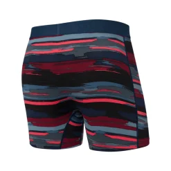 SAXX Daytripper Comfort Stretch Boxer Brief w/ Fly