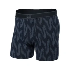 SAXX Daytripper Comfort Stretch Boxer Brief w/ Fly
