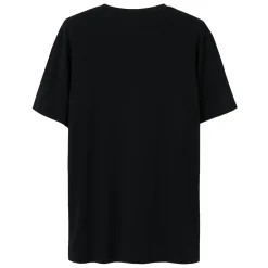 SAXX DropTemp® Slim Fit Cooling Cotton T-Shirt