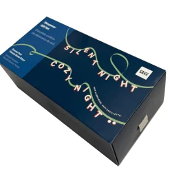 SAXX Gift Set Boxer + Pants