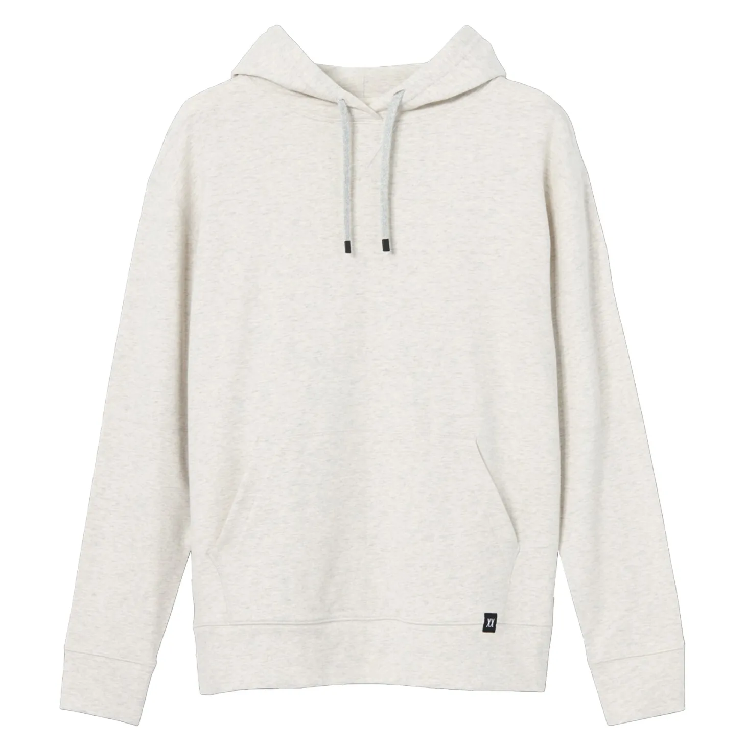 SAXX Lounge Hoodie