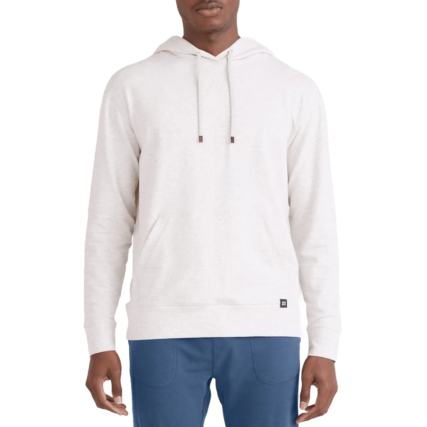 SAXX Lounge Hoodie
