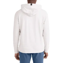 SAXX Lounge Hoodie