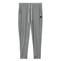SAXX Snooze Super Soft Sleep Pant