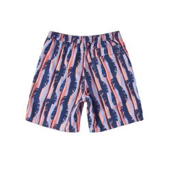 SAXX Swim Trunk 7