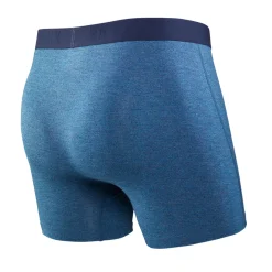 SAXX Ultra Super Soft Boxer Brief w/ Fly