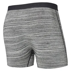 SAXX Ultra Super Soft Boxer Brief w/ Fly