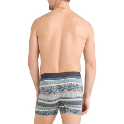SAXX Ultra Super Soft Boxer Brief w/ Fly