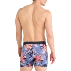 SAXX Ultra Super Soft Boxer Brief w/ Fly
