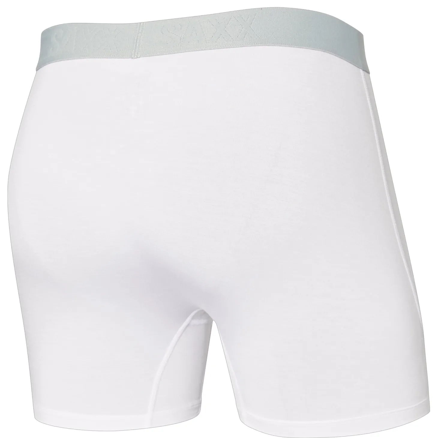 SAXX Ultra Super Soft Boxer Brief w/ Fly