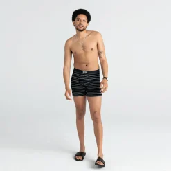 SAXX Vibe Boxer Brief