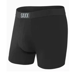 SAXX Vibe Boxer Brief
