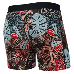 SAXX Vibe Boxer Brief