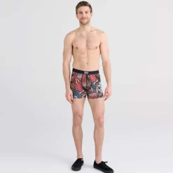 SAXX Vibe Boxer Brief