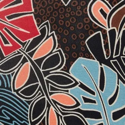 SAXX Vibe Boxer Brief