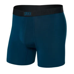 SAXX Vibe Boxer Brief