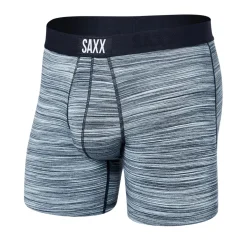 SAXX Vibe Boxer Brief