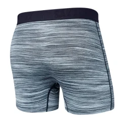 SAXX Vibe Boxer Brief