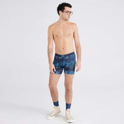 SAXX Vibe Boxer Brief