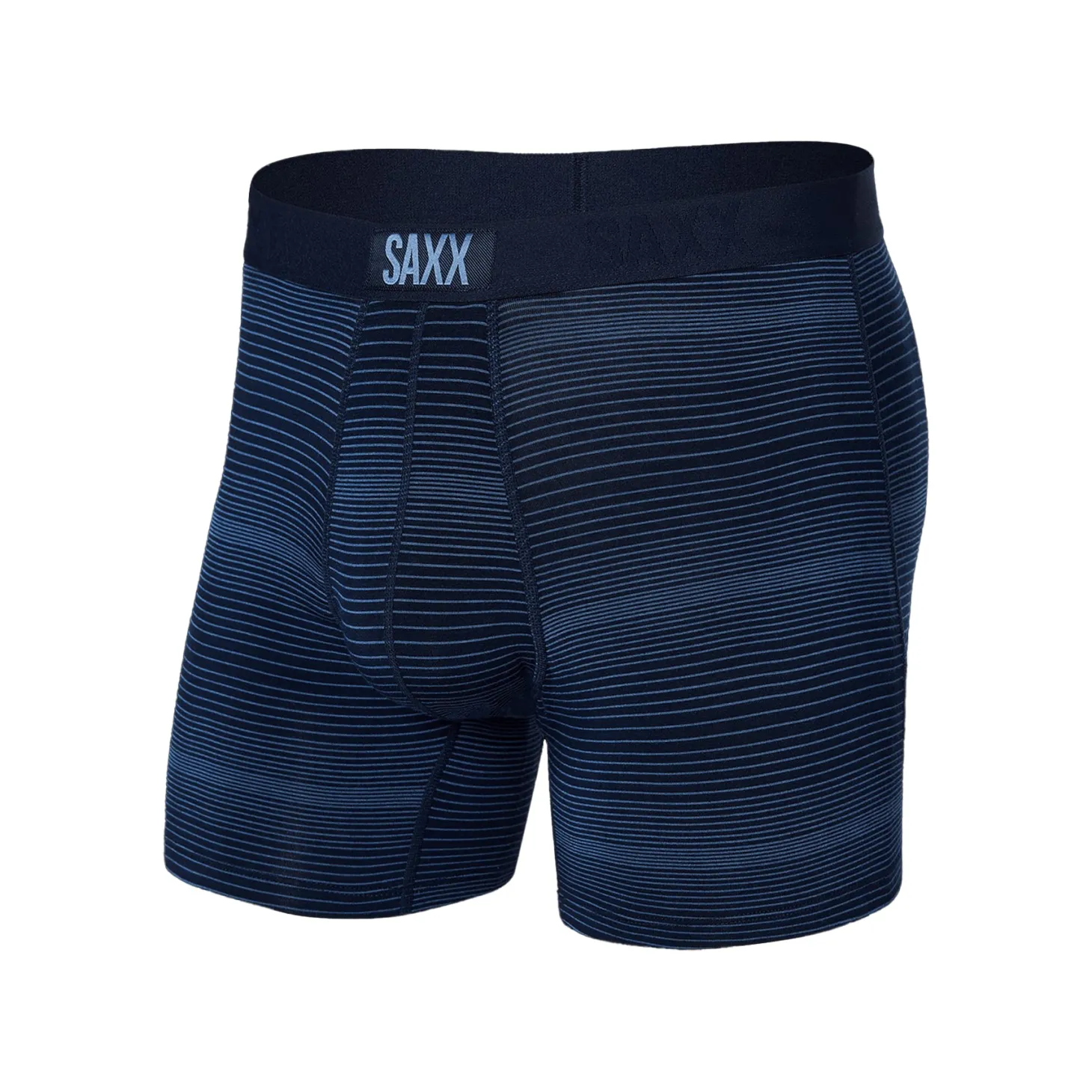 SAXX Vibe Boxer Brief