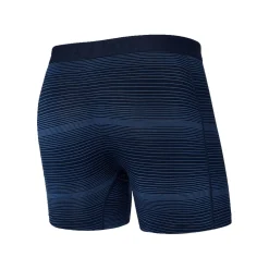 SAXX Vibe Boxer Brief