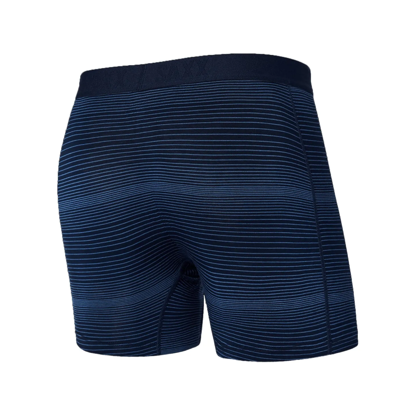 SAXX Vibe Boxer Brief