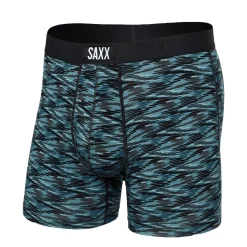 SAXX Vibe Boxer Brief