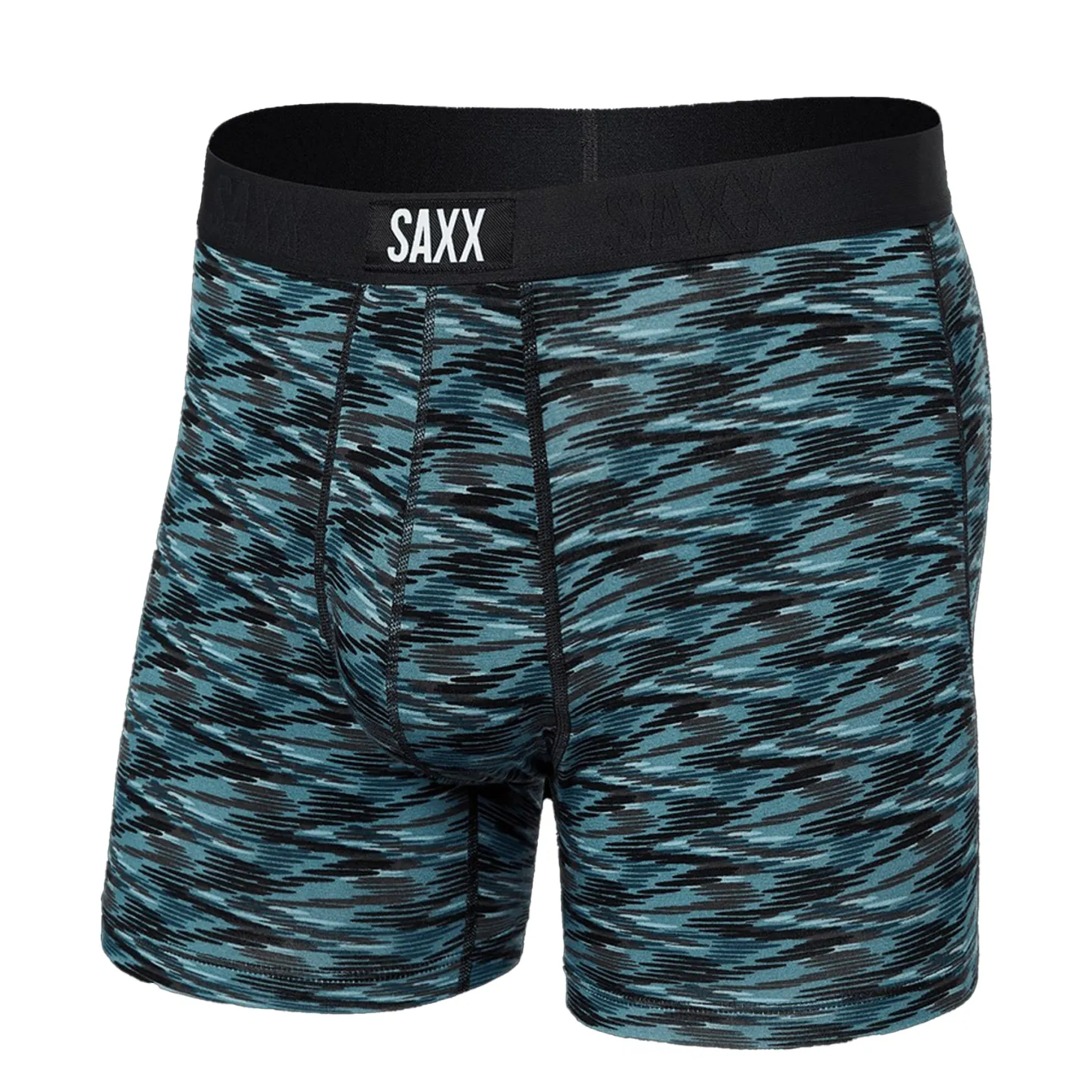 SAXX Vibe Boxer Brief