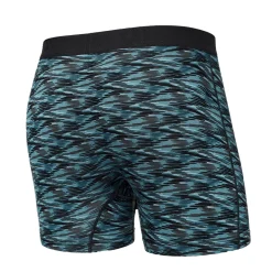 SAXX Vibe Boxer Brief